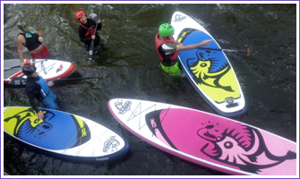 07.jpg
